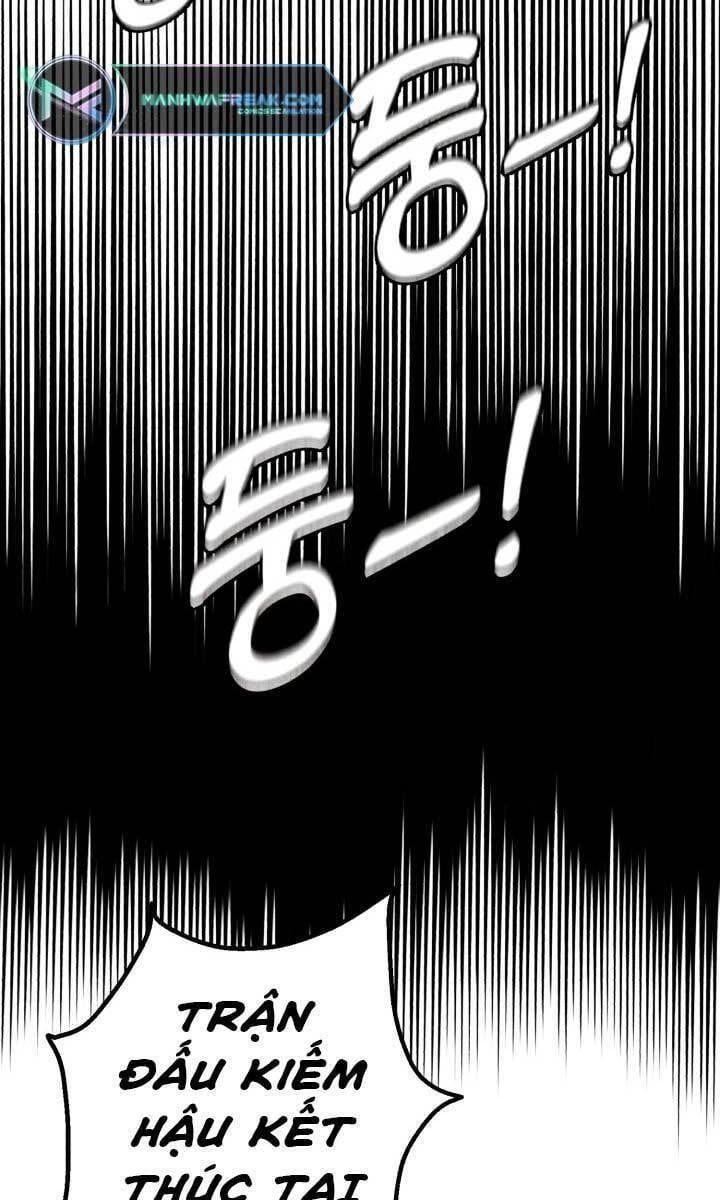 đọc truyện Phi Lôi Đạo Chương 136 ảnh 35 tại Thiên Thai Truyện