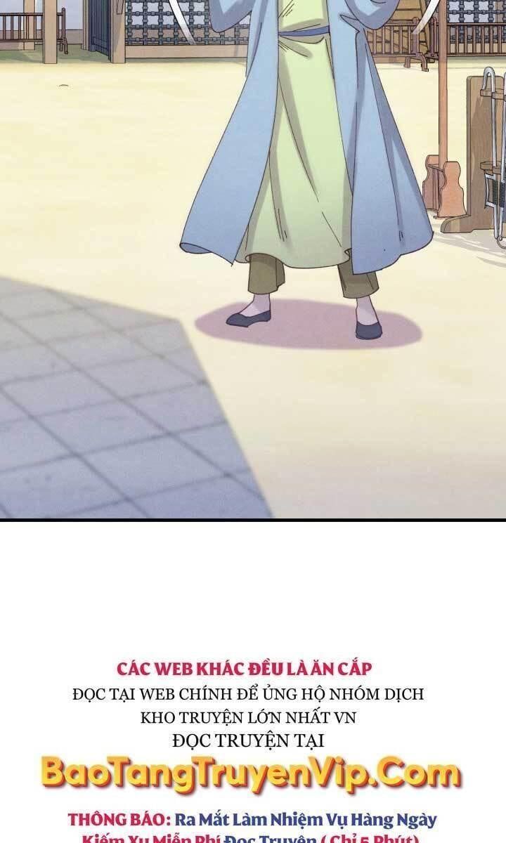 đọc truyện Phi Lôi Đạo Chương 136 ảnh 37 tại Thiên Thai Truyện