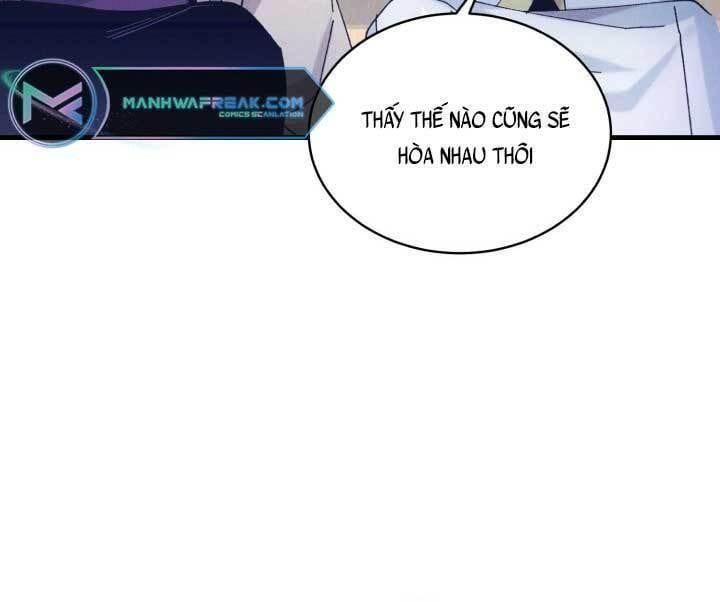 đọc truyện Phi Lôi Đạo Chương 136 ảnh 40 tại Thiên Thai Truyện