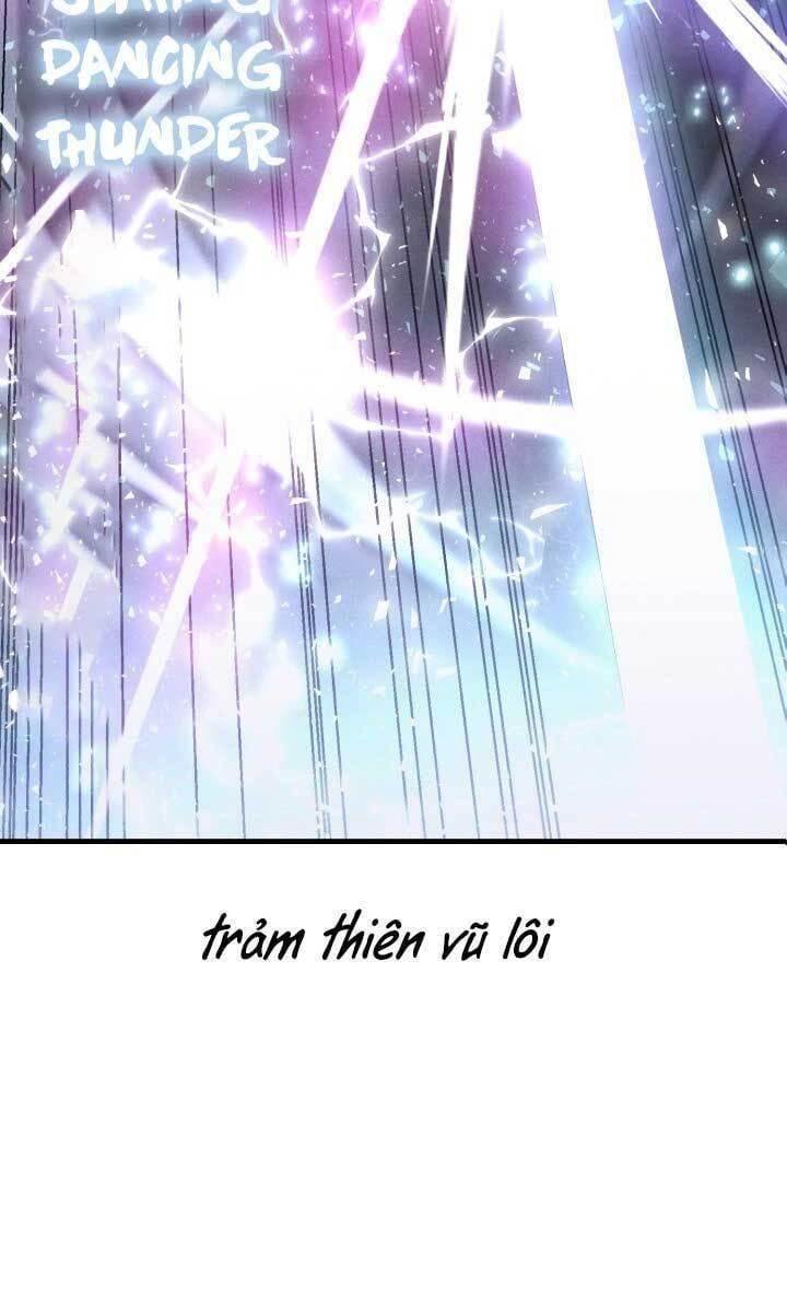 đọc truyện Phi Lôi Đạo Chương 136 ảnh 6 tại Thiên Thai Truyện