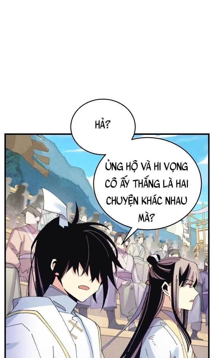 đọc truyện Phi Lôi Đạo Chương 136 ảnh 42 tại Thiên Thai Truyện