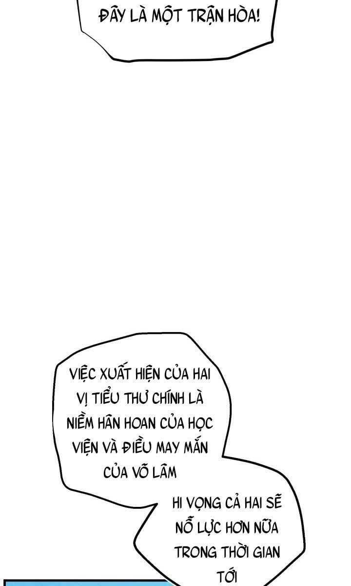 đọc truyện Phi Lôi Đạo Chương 136 ảnh 45 tại Thiên Thai Truyện