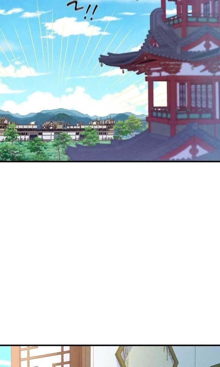 đọc truyện Phi Lôi Đạo Chương 136 ảnh 49 tại Thiên Thai Truyện