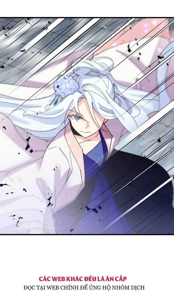 đọc truyện Phi Lôi Đạo Chương 136 ảnh 7 tại Thiên Thai Truyện