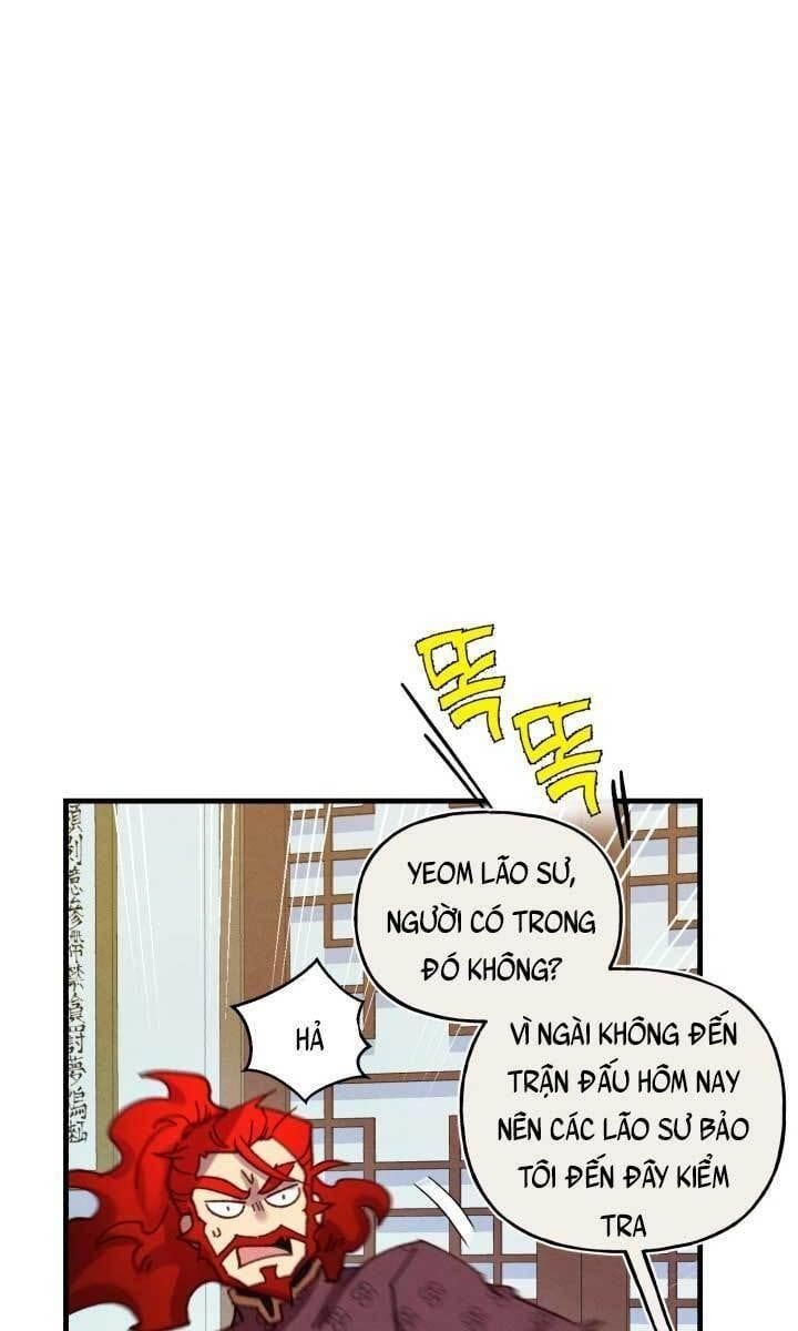 đọc truyện Phi Lôi Đạo Chương 136 ảnh 52 tại Thiên Thai Truyện