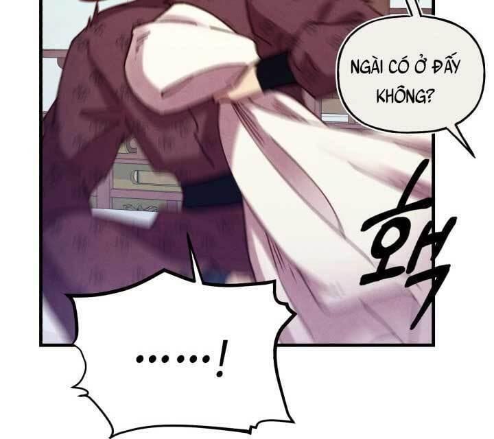 đọc truyện Phi Lôi Đạo Chương 136 ảnh 53 tại Thiên Thai Truyện