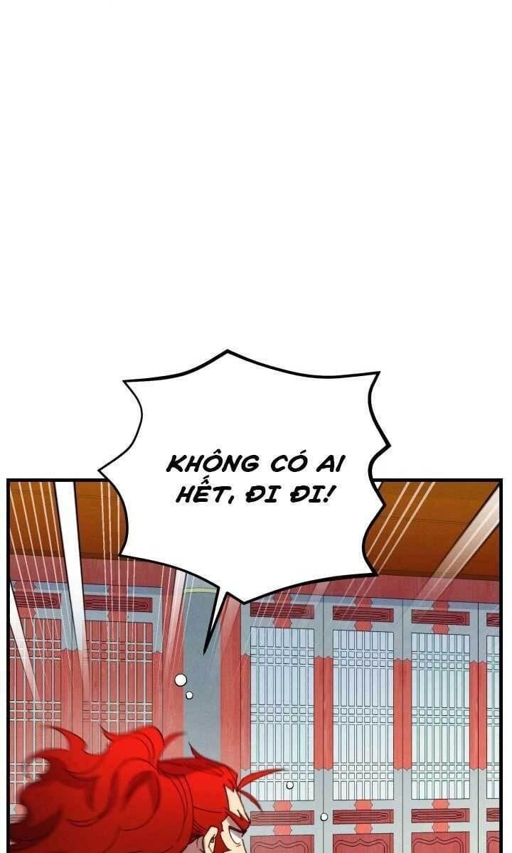 đọc truyện Phi Lôi Đạo Chương 136 ảnh 54 tại Thiên Thai Truyện