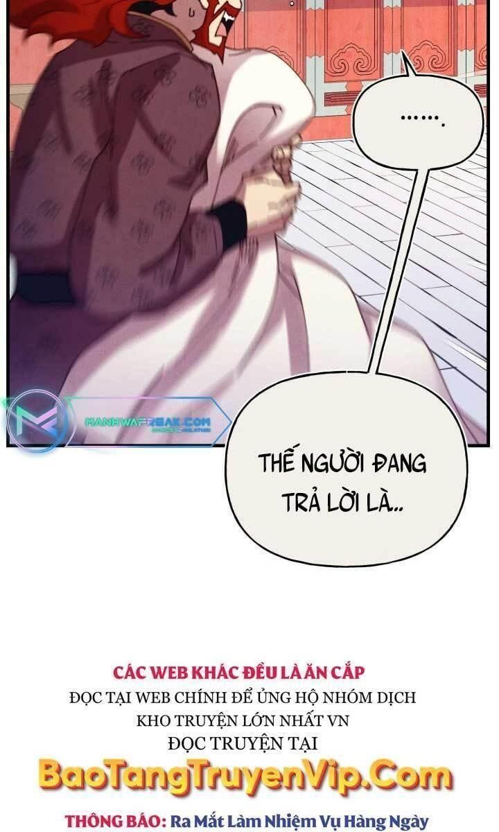 đọc truyện Phi Lôi Đạo Chương 136 ảnh 55 tại Thiên Thai Truyện