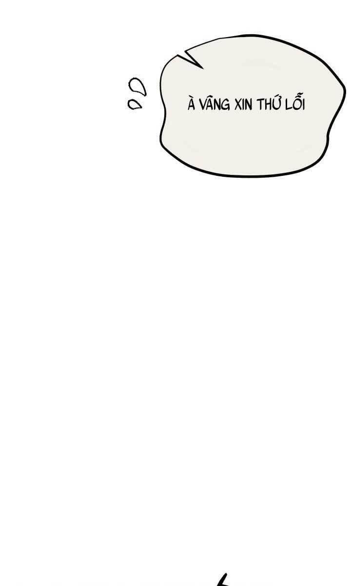 đọc truyện Phi Lôi Đạo Chương 136 ảnh 58 tại Thiên Thai Truyện