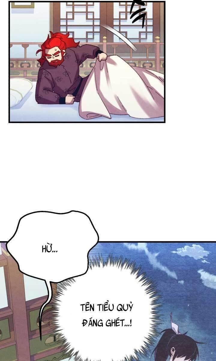 đọc truyện Phi Lôi Đạo Chương 136 ảnh 59 tại Thiên Thai Truyện