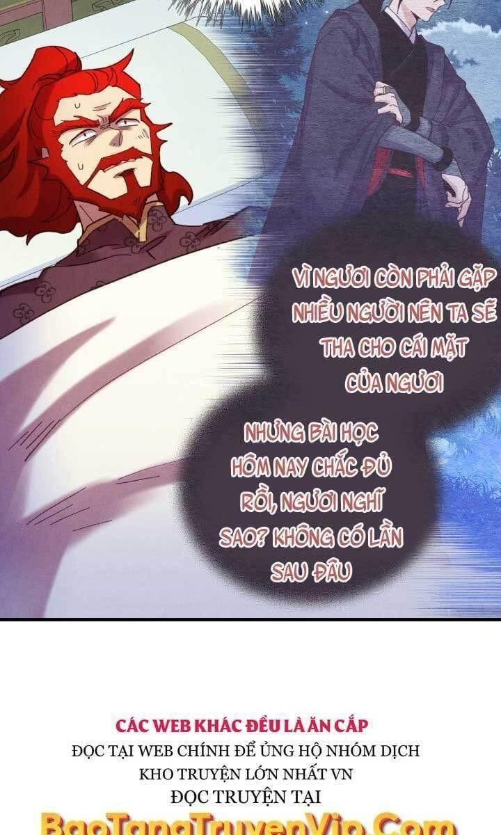 đọc truyện Phi Lôi Đạo Chương 136 ảnh 60 tại Thiên Thai Truyện