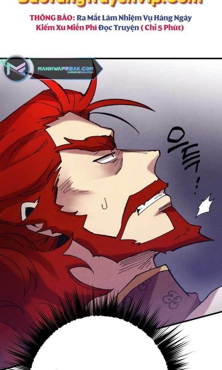 đọc truyện Phi Lôi Đạo Chương 136 ảnh 61 tại Thiên Thai Truyện