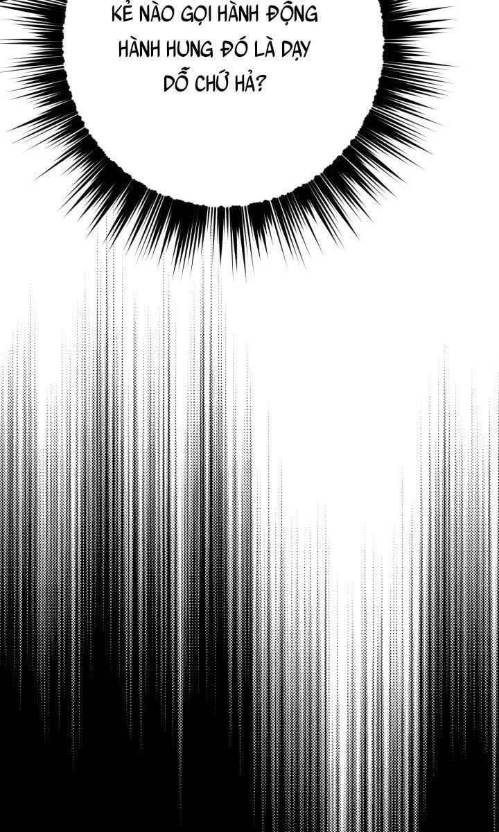 đọc truyện Phi Lôi Đạo Chương 136 ảnh 62 tại Thiên Thai Truyện