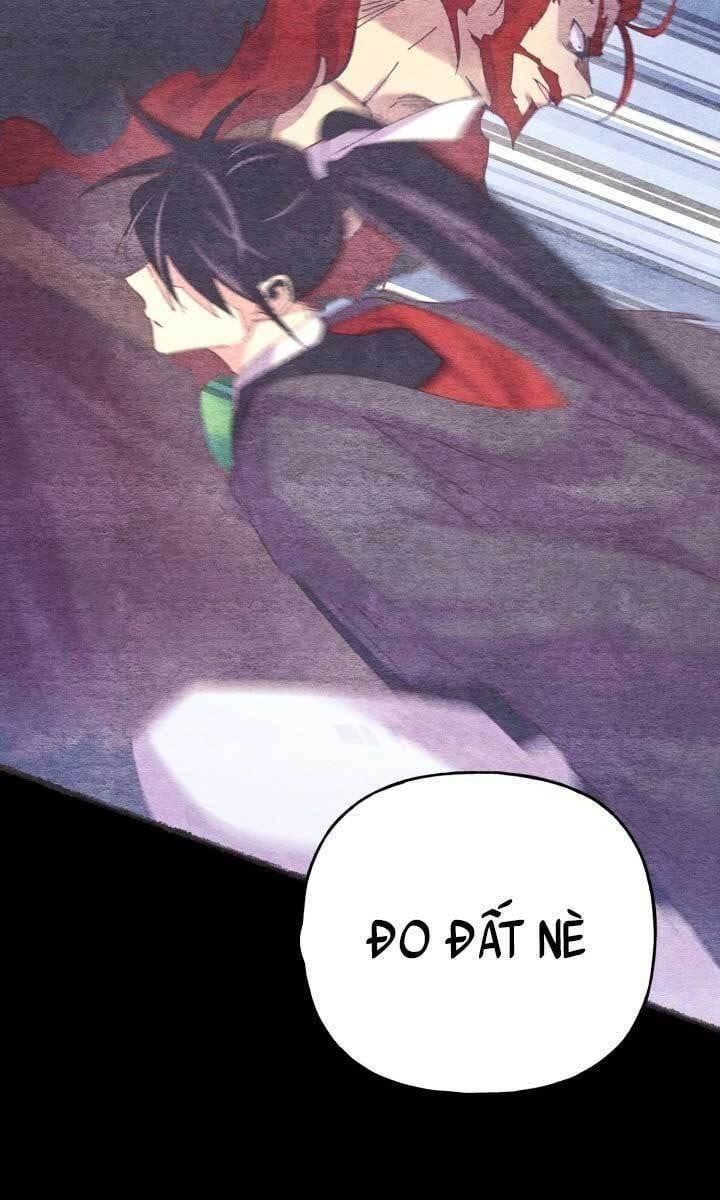 đọc truyện Phi Lôi Đạo Chương 136 ảnh 64 tại Thiên Thai Truyện