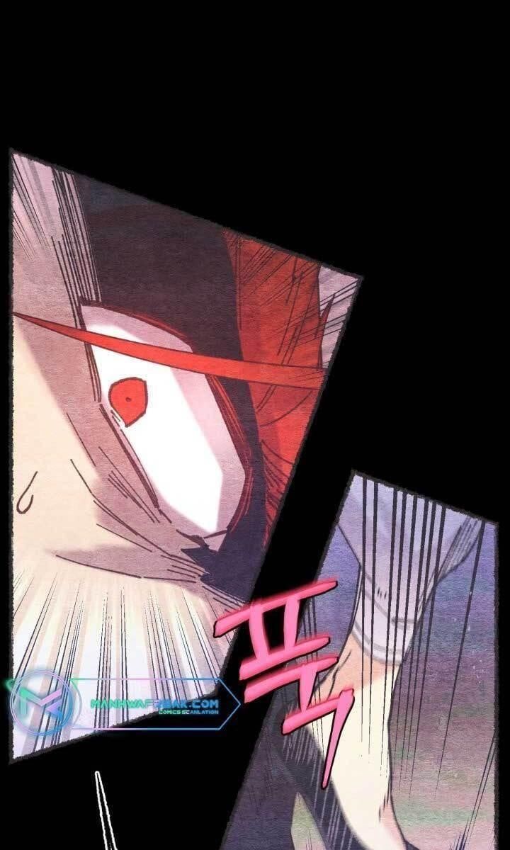 đọc truyện Phi Lôi Đạo Chương 136 ảnh 65 tại Thiên Thai Truyện