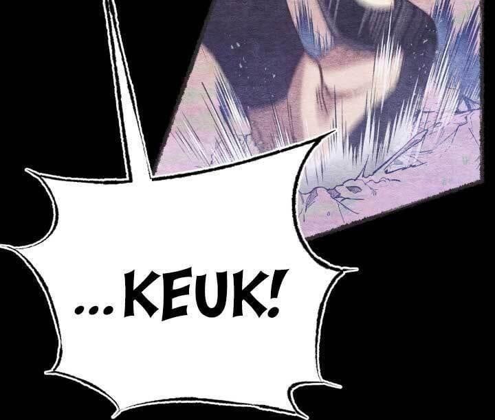 đọc truyện Phi Lôi Đạo Chương 136 ảnh 66 tại Thiên Thai Truyện