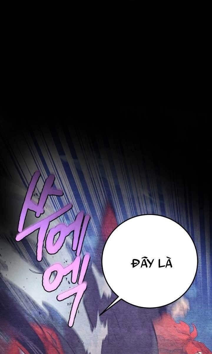 đọc truyện Phi Lôi Đạo Chương 136 ảnh 67 tại Thiên Thai Truyện