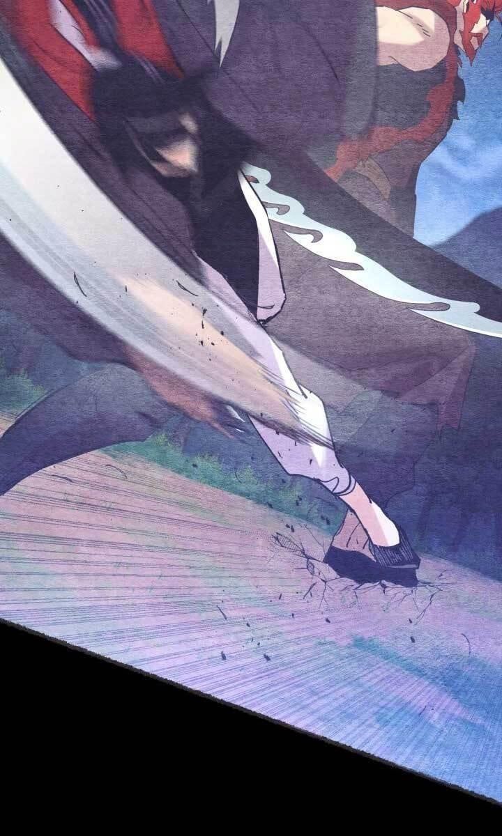 đọc truyện Phi Lôi Đạo Chương 136 ảnh 68 tại Thiên Thai Truyện