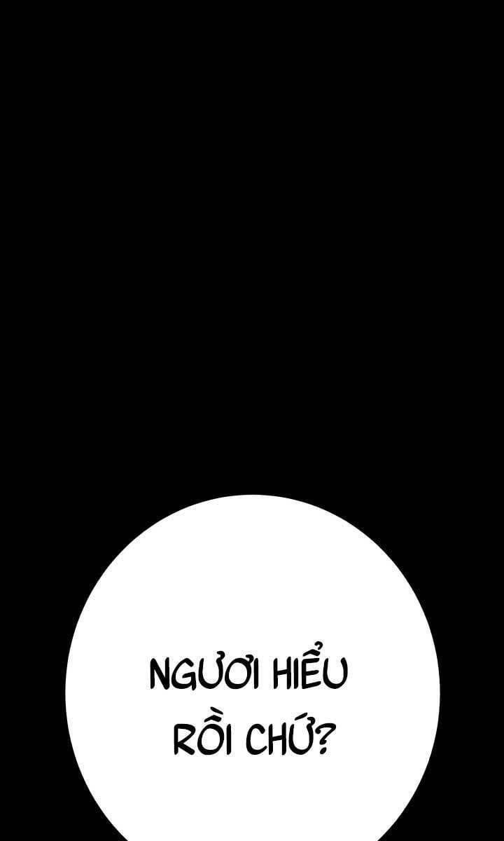 đọc truyện Phi Lôi Đạo Chương 136 ảnh 71 tại Thiên Thai Truyện