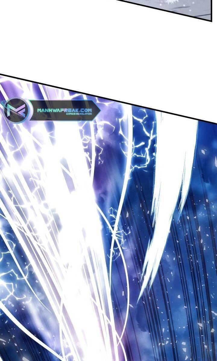 đọc truyện Phi Lôi Đạo Chương 136 ảnh 9 tại Thiên Thai Truyện