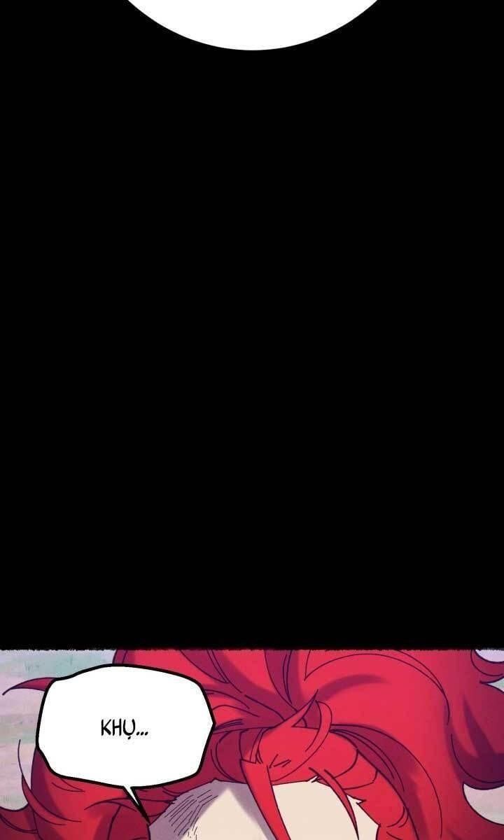 đọc truyện Phi Lôi Đạo Chương 136 ảnh 72 tại Thiên Thai Truyện