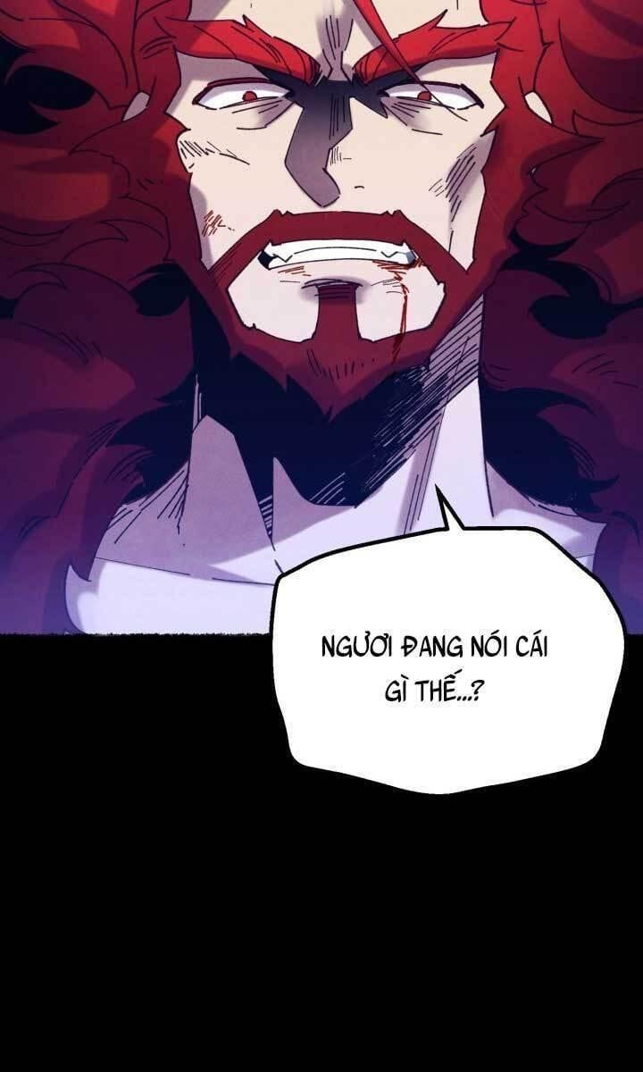 đọc truyện Phi Lôi Đạo Chương 136 ảnh 73 tại Thiên Thai Truyện