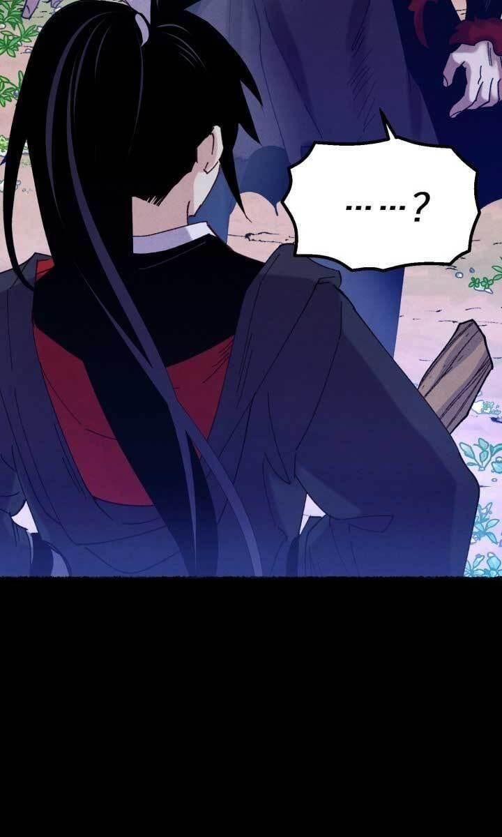 đọc truyện Phi Lôi Đạo Chương 136 ảnh 75 tại Thiên Thai Truyện