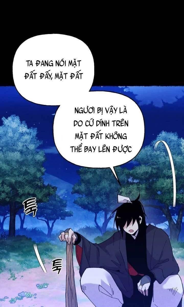 đọc truyện Phi Lôi Đạo Chương 136 ảnh 76 tại Thiên Thai Truyện