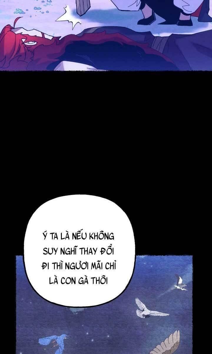 đọc truyện Phi Lôi Đạo Chương 136 ảnh 77 tại Thiên Thai Truyện