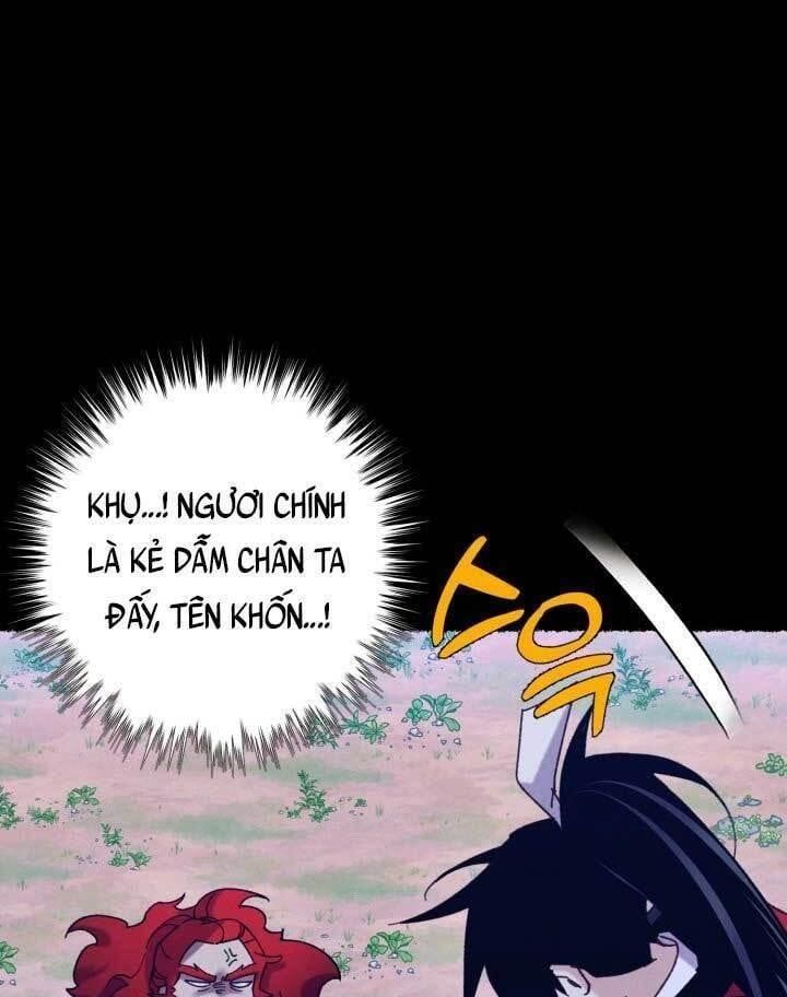 đọc truyện Phi Lôi Đạo Chương 136 ảnh 79 tại Thiên Thai Truyện