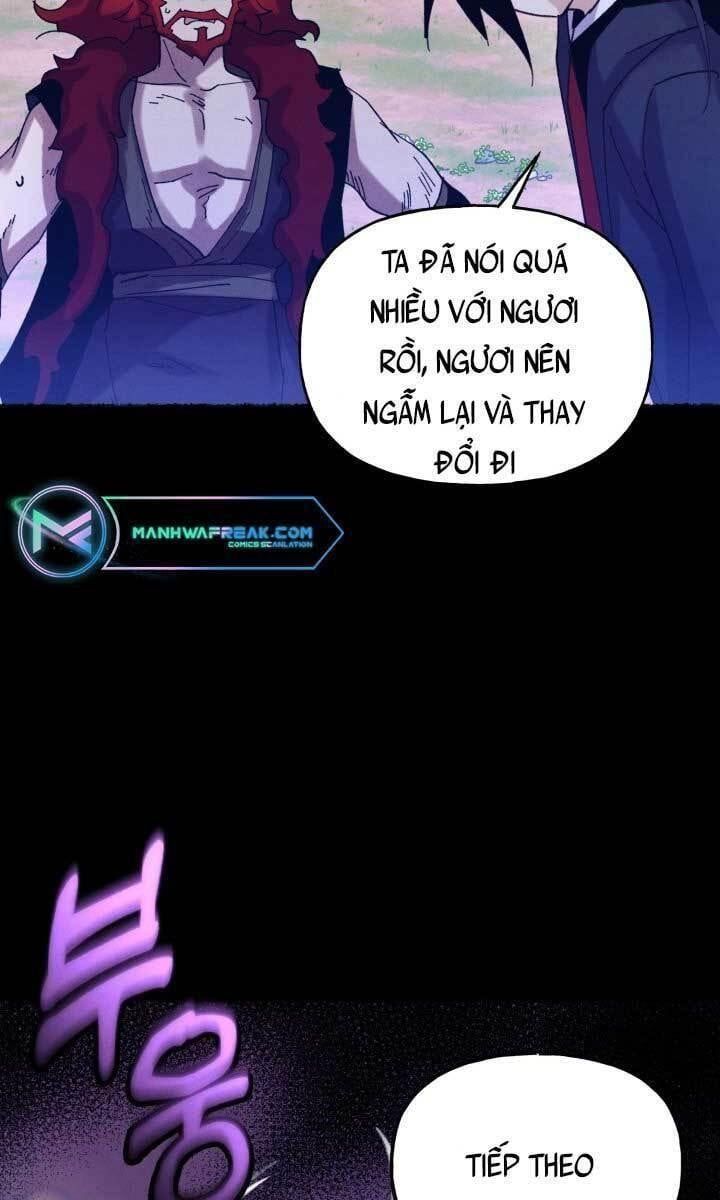 đọc truyện Phi Lôi Đạo Chương 136 ảnh 80 tại Thiên Thai Truyện