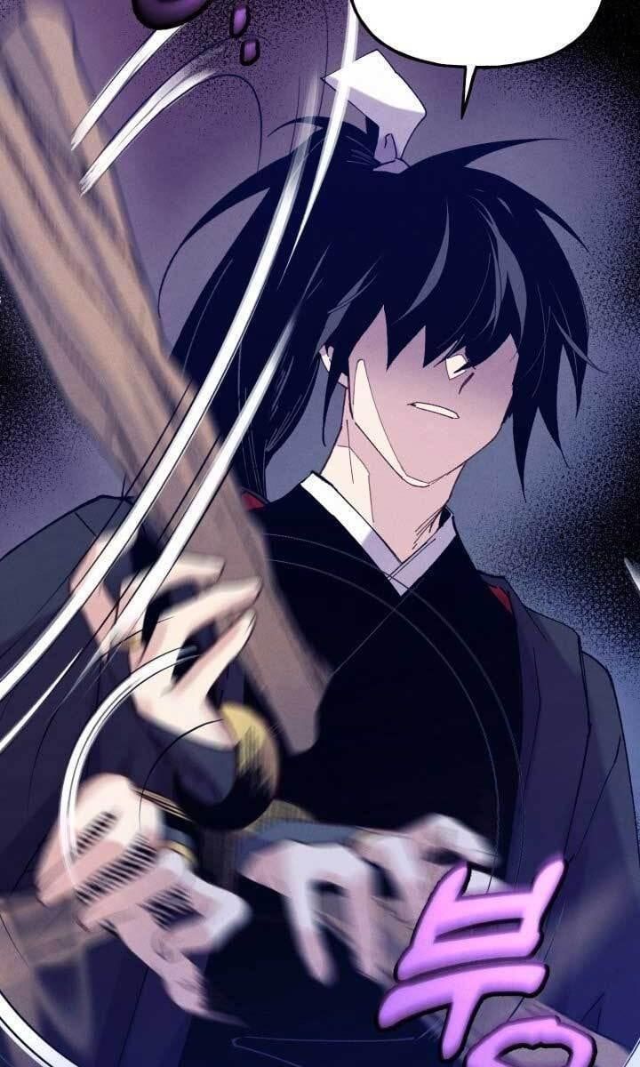 đọc truyện Phi Lôi Đạo Chương 136 ảnh 81 tại Thiên Thai Truyện