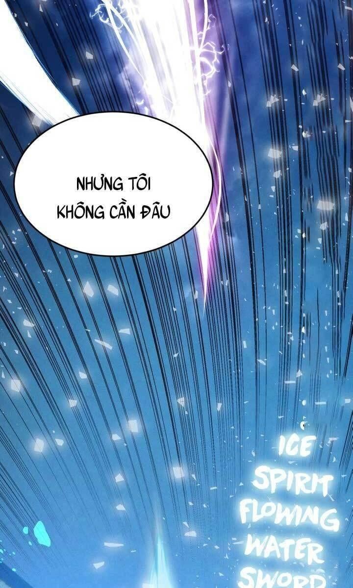 đọc truyện Phi Lôi Đạo Chương 136 ảnh 10 tại Thiên Thai Truyện