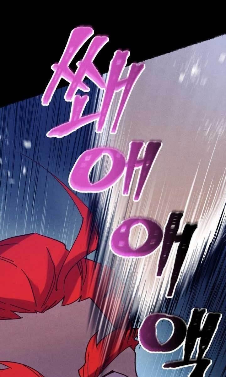 đọc truyện Phi Lôi Đạo Chương 136 ảnh 83 tại Thiên Thai Truyện