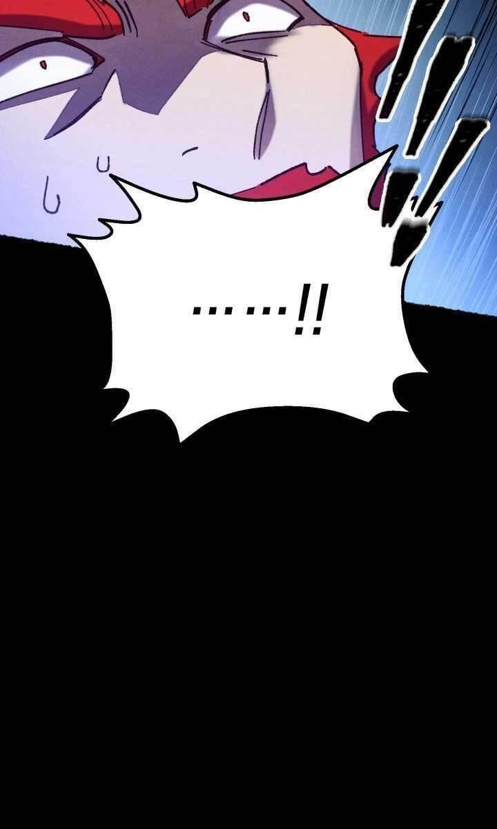 đọc truyện Phi Lôi Đạo Chương 136 ảnh 84 tại Thiên Thai Truyện