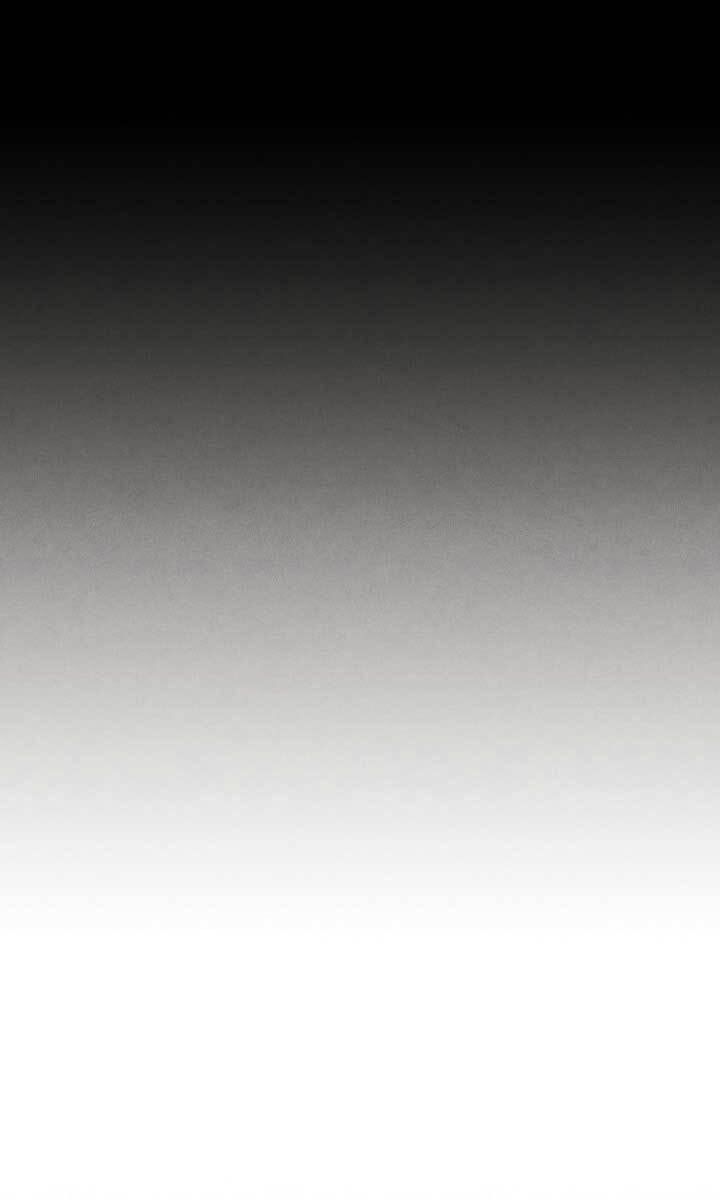 đọc truyện Phi Lôi Đạo Chương 136 ảnh 85 tại Thiên Thai Truyện