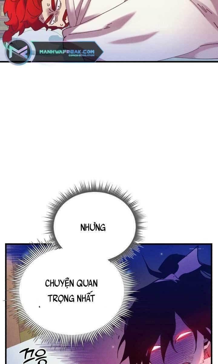 đọc truyện Phi Lôi Đạo Chương 136 ảnh 87 tại Thiên Thai Truyện