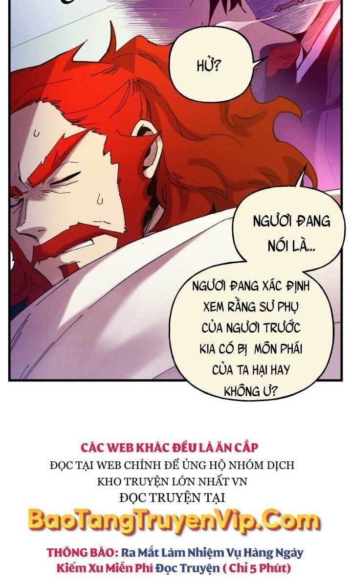 đọc truyện Phi Lôi Đạo Chương 136 ảnh 88 tại Thiên Thai Truyện