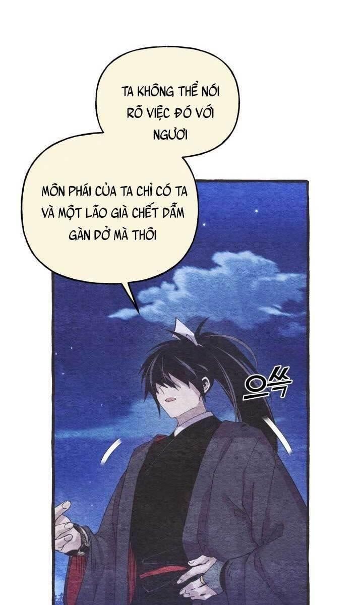 đọc truyện Phi Lôi Đạo Chương 136 ảnh 89 tại Thiên Thai Truyện