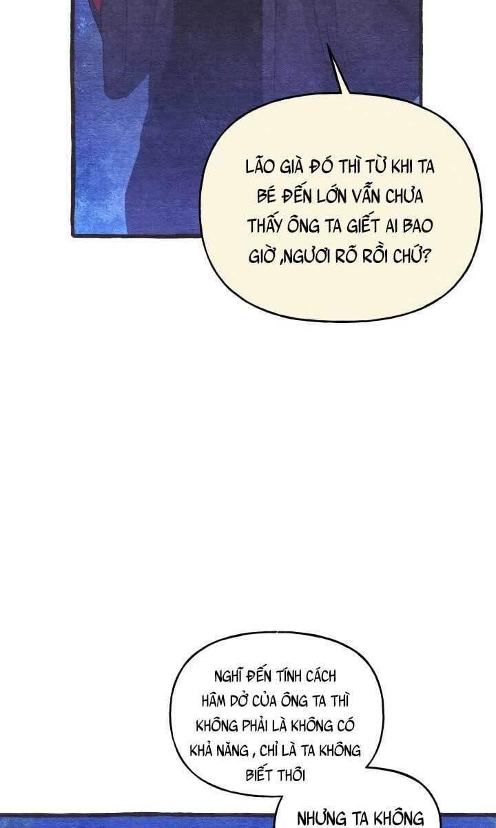 đọc truyện Phi Lôi Đạo Chương 136 ảnh 90 tại Thiên Thai Truyện