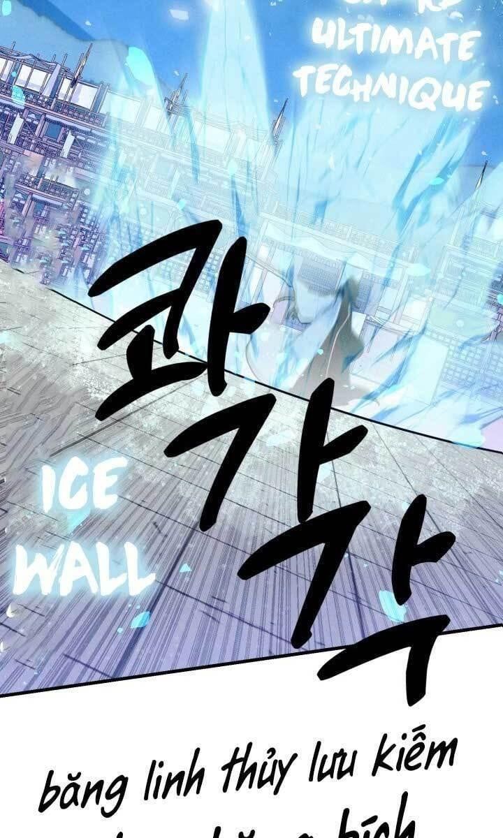 đọc truyện Phi Lôi Đạo Chương 136 ảnh 11 tại Thiên Thai Truyện