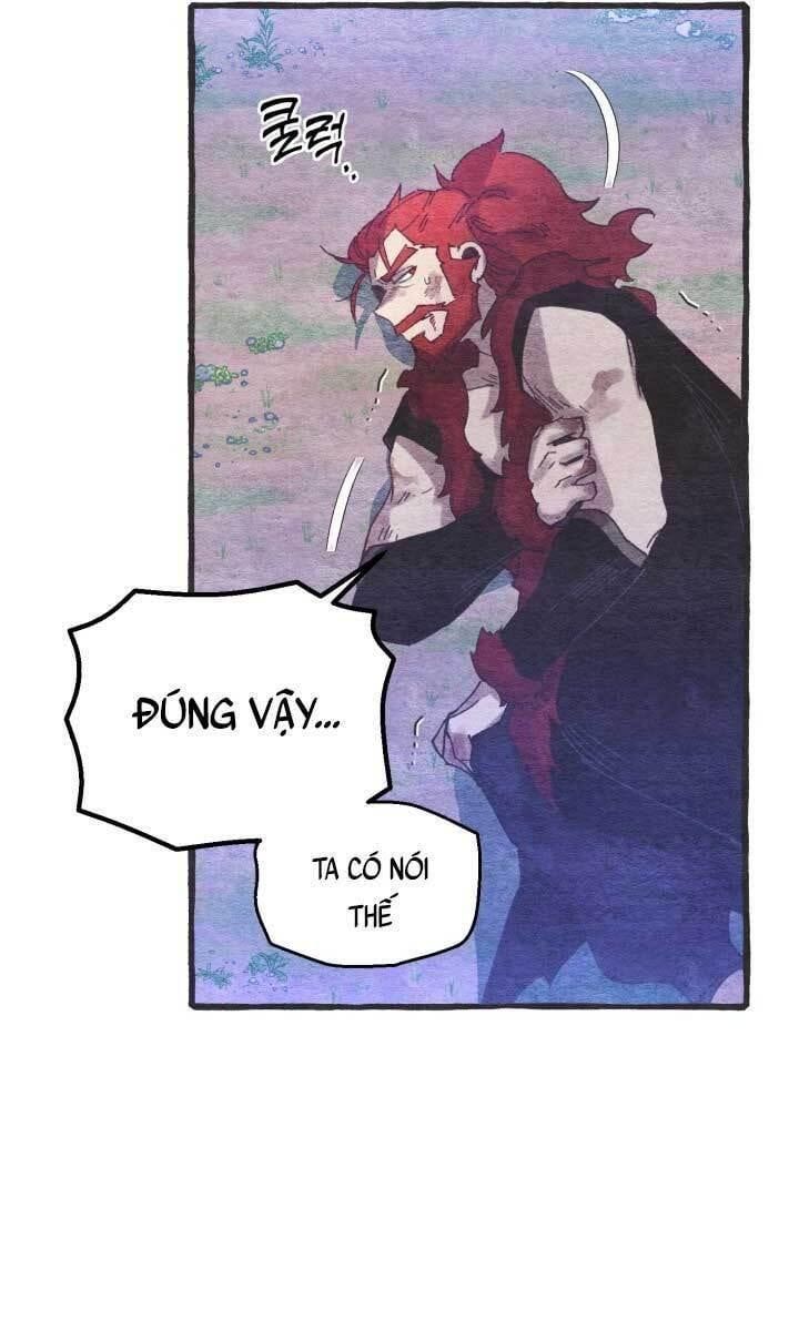 đọc truyện Phi Lôi Đạo Chương 136 ảnh 92 tại Thiên Thai Truyện