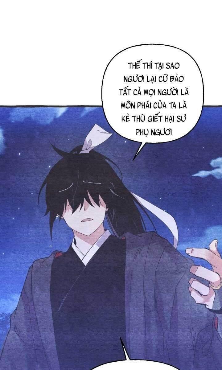 đọc truyện Phi Lôi Đạo Chương 136 ảnh 93 tại Thiên Thai Truyện