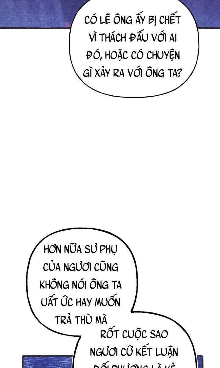 đọc truyện Phi Lôi Đạo Chương 136 ảnh 94 tại Thiên Thai Truyện