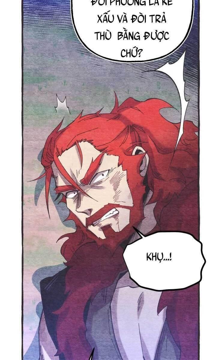 đọc truyện Phi Lôi Đạo Chương 136 ảnh 95 tại Thiên Thai Truyện