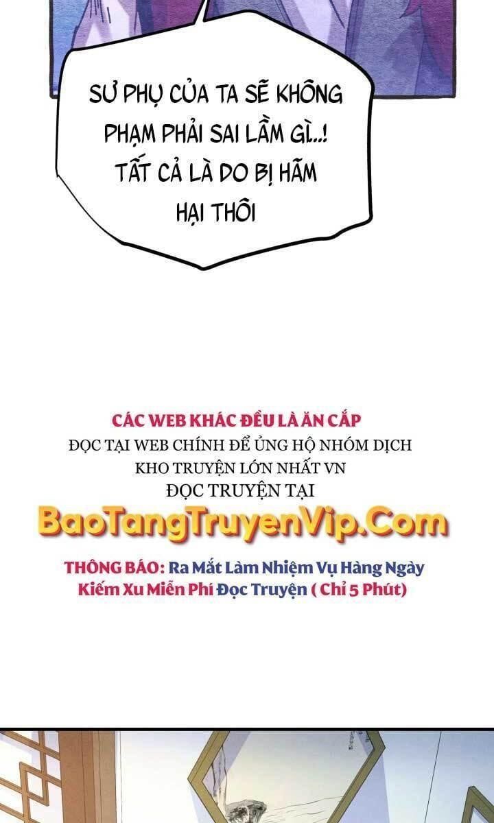 đọc truyện Phi Lôi Đạo Chương 136 ảnh 96 tại Thiên Thai Truyện