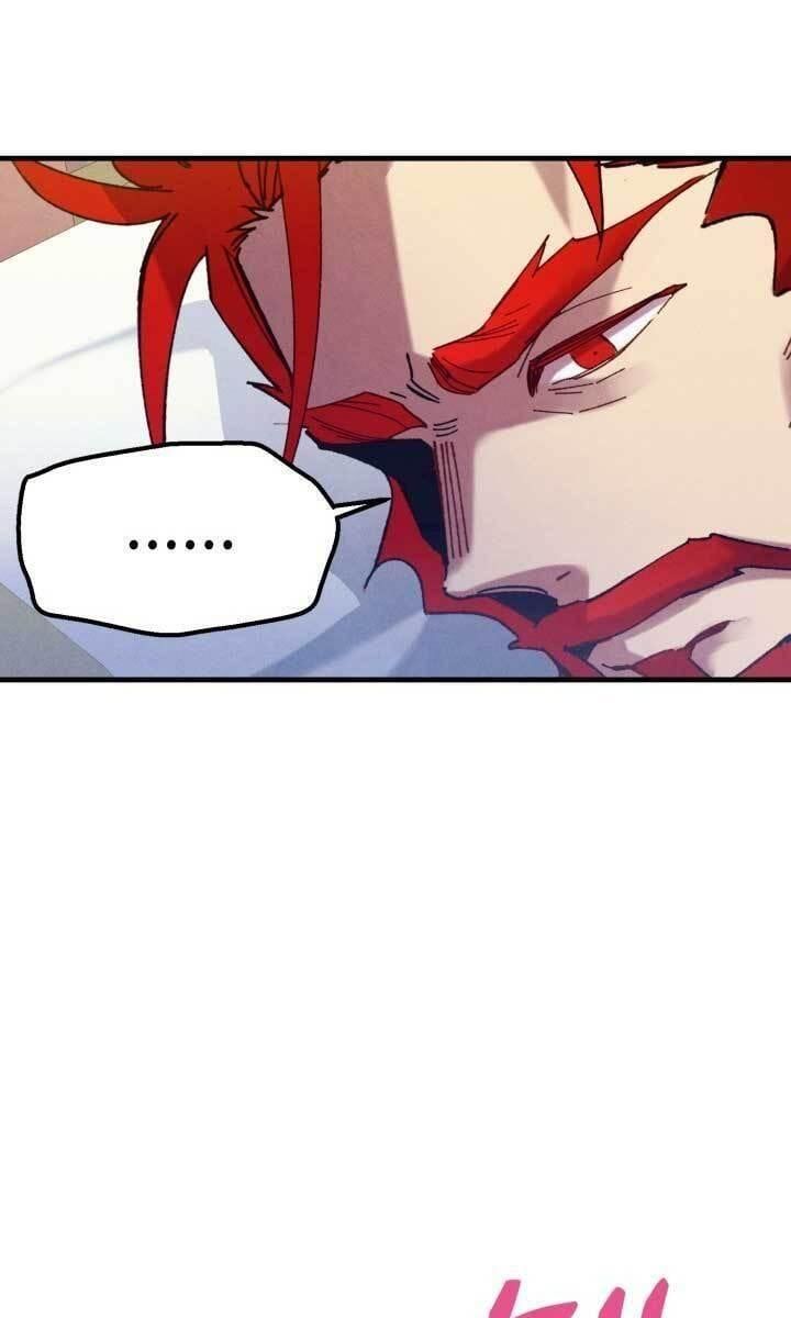 đọc truyện Phi Lôi Đạo Chương 136 ảnh 99 tại Thiên Thai Truyện