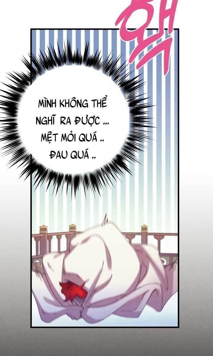 đọc truyện Phi Lôi Đạo Chương 136 ảnh 100 tại Thiên Thai Truyện