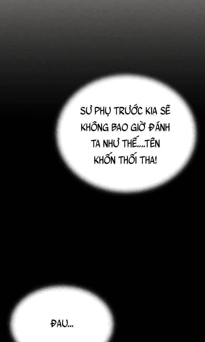 đọc truyện Phi Lôi Đạo Chương 136 ảnh 101 tại Thiên Thai Truyện