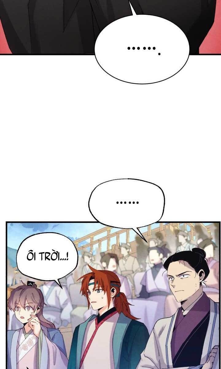 đọc truyện Phi Lôi Đạo Chương 137 ảnh 12 tại Thiên Thai Truyện